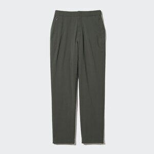 NWOT Uniqlo HEATTECH Warm Lined Pants